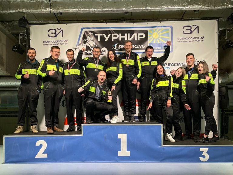 фото с турнира СтилсГрупп в Сертолово